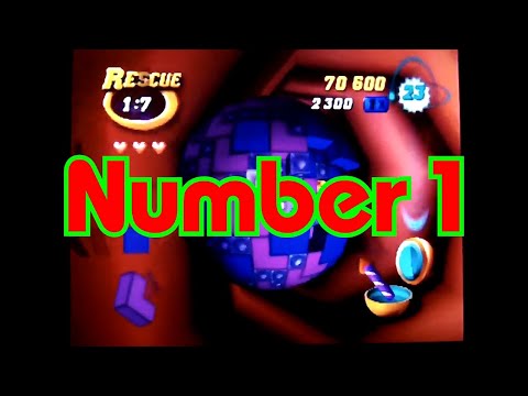 TMNT Arcade1Up Cabinet (#1) - 25 Days Of Christmas Filled With Games (Day 25) from PB Productions