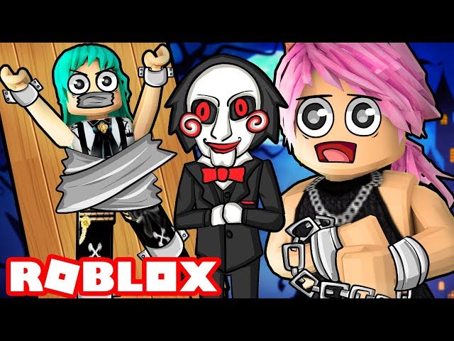Youtube Roblox Bloxburg Princess Gamer Pjc Redeem Roblox Cards - roblox how to make a low poly sword youtube
