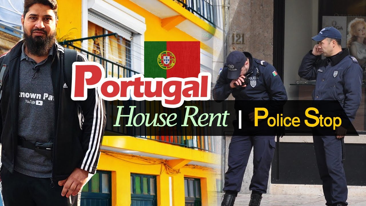 T2 Rent in Almada Portugal Property in Portugal Traveling without