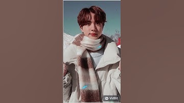 jin be safe and come back soon 🥺#kpop #bts #jin #shorts