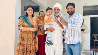 Ajj voting ke liye gaye hum #election vote for 🇮🇳