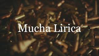 ''Mucha Lirica'' Beat Reggaeton Malianteo Navidad Instrumental 2023 (Prod. By J Sosa On The Beat)