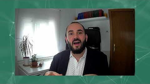 Join Dattium Technology @ BIND 4.0 Open Innovation Showcase