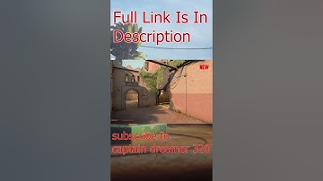 New Bind Map Reveal 🗺️ || Episode 6 Act 3 Incoming || CAPTAIN DREAMER 320 #shorts  #valorantbind