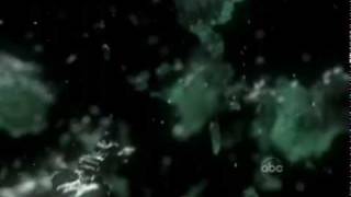 Lost - the end.mp4