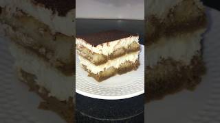 tiramisu cafe tiramisu coffee  trending youtubeshorts cooking ytshorts