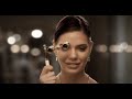 Introducing Il Primo | Emaar | ARO