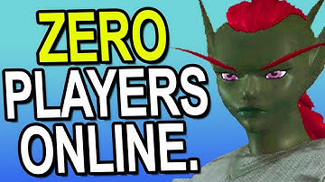 Worst NFT Game Ever? | CryptoFights Gameplay and Review