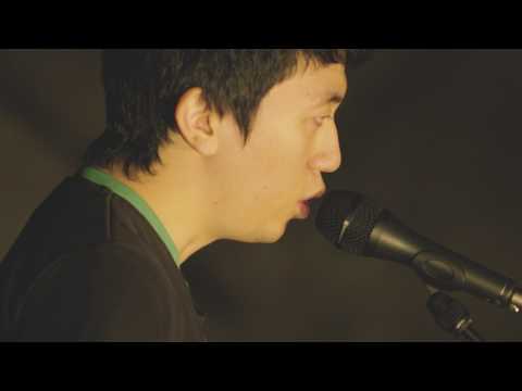 [온스테이지] 321. 쾅프로그램 -  감은눈