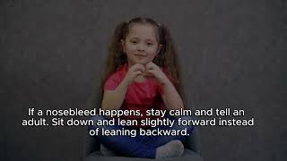 Basic First Aid for Kids: Simple Safety Skills Every Child Should Know