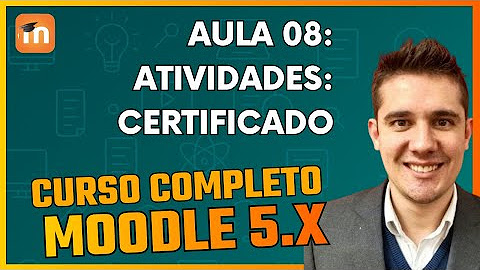 Curso completo Moodle 5