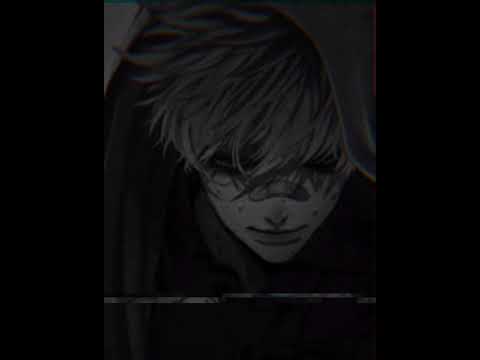 Est Ce Que Tu M Aimes Slow Reverb