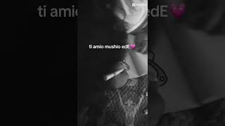 Ede💗