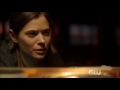 Frequency  01x01 first look trailer  the cw