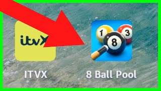 How to Download 8 Ball Pool on Amazon Fire Tablet screenshot 4