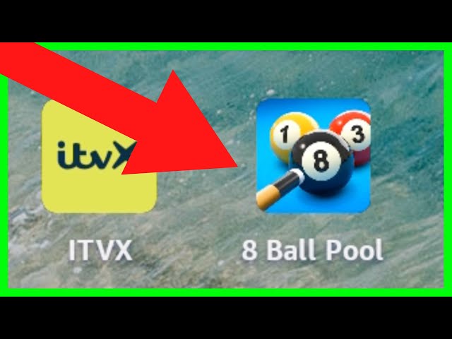 8 Ball Pool Game: How to Download for Android PC, Ios, Kindle + Tips