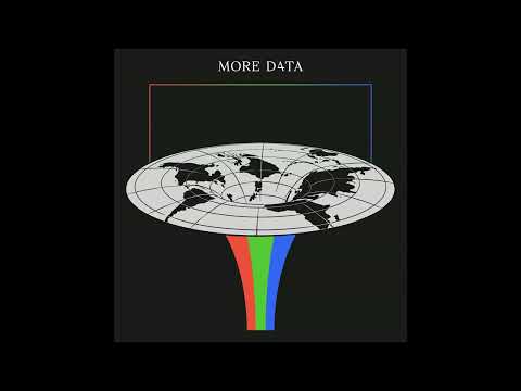 Moderat - Drum Glow - Slowed + Reverb - HQ