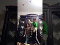 اغنيه ماما انا جبت حلويات