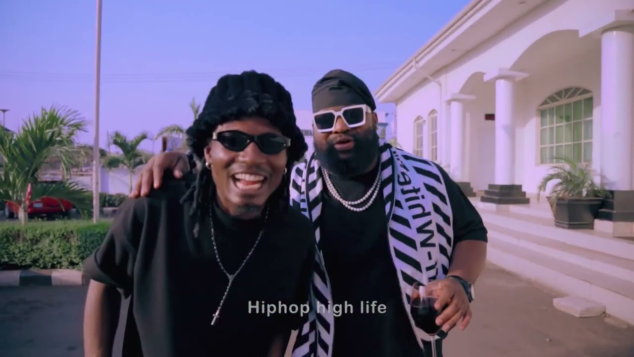 Efe Money x Slowdog - Bad Guy Freestyle - YouTube Efe Money x Slowdog - Bad Guy Freestyle - YouTube