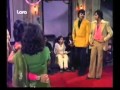Meri bhi koi behna hoti Do Khiladi 1976 Video Dailymotion