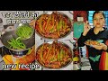 आज से हरे मटर छीलने का झंझट खत्म हरे मटर की खास रेसिपी lesson flavour wale Hare fry matar delicious