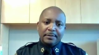 Flashpoint: 6/6/21 (Segment One)