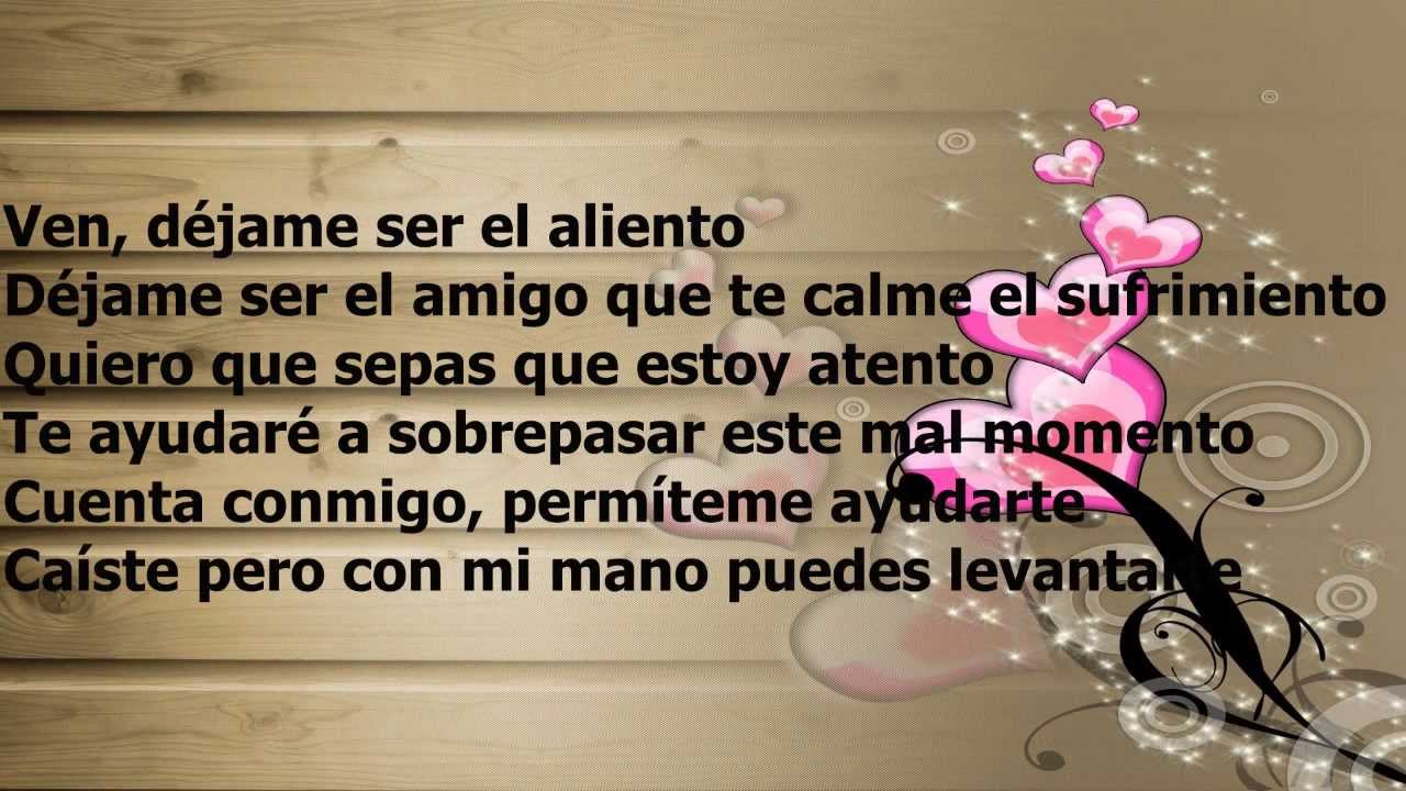 entre tu y yo tercer cielo free download Tercer cielo tu amor es un sueño (letra) playithub largest.