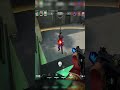 kill chori kiya #valorant #gaming #missedace #ace #chamber #valorantclips #valoranthighlights