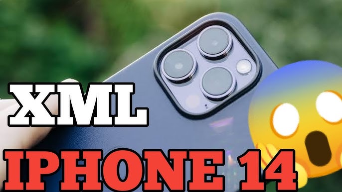 GCAM SHAMIM 8.4 - TUTORIAL DEFINITIVO +DICAS +MELHOR XML DO GB CLUBE. 