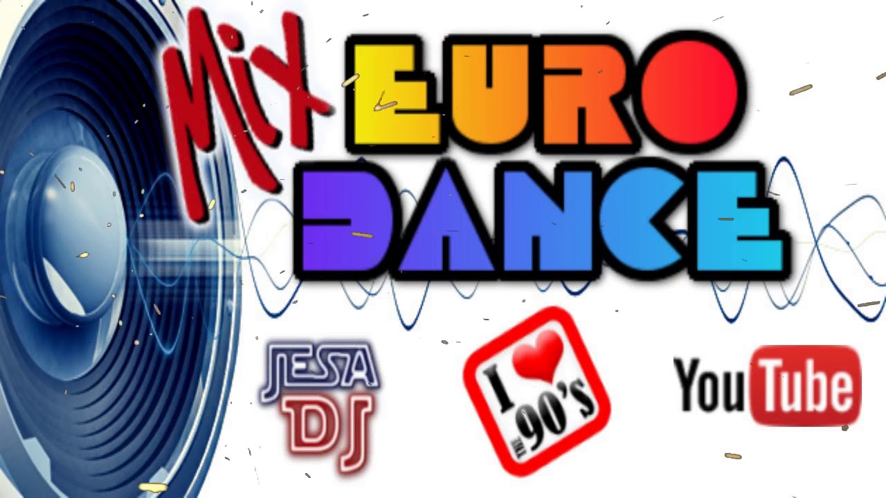 Mix 80s. евродэнс dance mix. 90s mix. Eurodance 90s. Susie's mix tape.