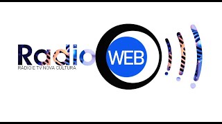 AO VIVO - 12/02 -PROGRAMA JHA DA HORA DO ALMOÇO COM WILSINHO POTENCIA E RAFAEL LEAL