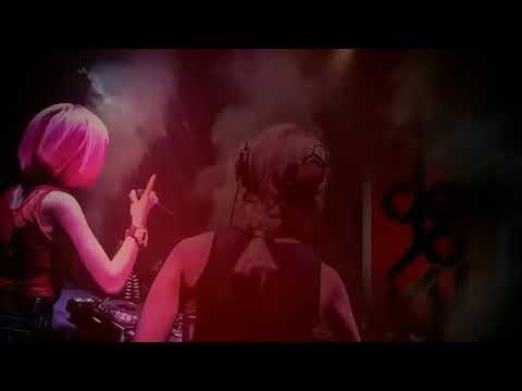 DJ dejavu braekbeat full bass stadium Jakarta 