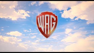 Video thumbnail of "Warner Bros. Pictures/Warner Animation Group (2021)"