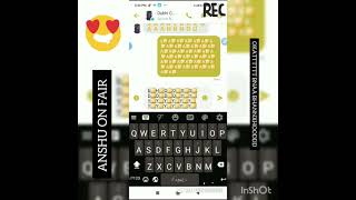 Part1Dhukhi Chora Ke Maa Kaa Bhoxdaaa Slaaa Roo Gyaaa Xppp Bol Diya On Video