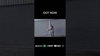 Clipie Ft. Lea264 - Son Nefes Official Short Prod. By Xanax