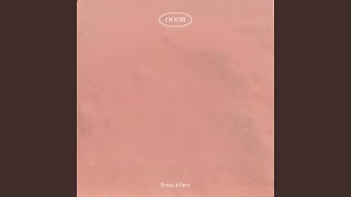 Can’t Help Falling In Love