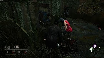 How To Get A Purple Flashlight