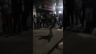 Durban Bangers