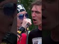 Это был первый дальневосточный Рокнмоб в 2021🔥🎸 #rocknmob #рокнмоб thumbnail