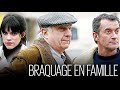 Family robbery - Comedy, Crime - Full movie in french