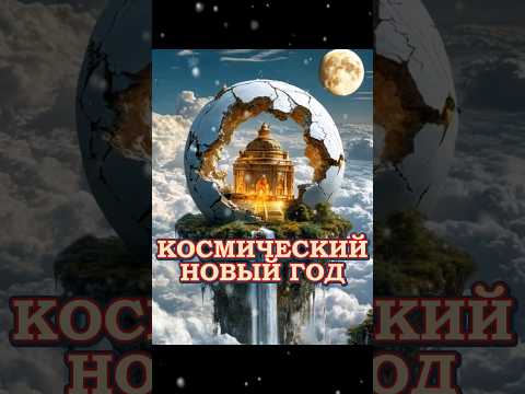 ИНОПЛАНЕТНЫЕ ЕЛКИ #shorts #новыйгод #елка