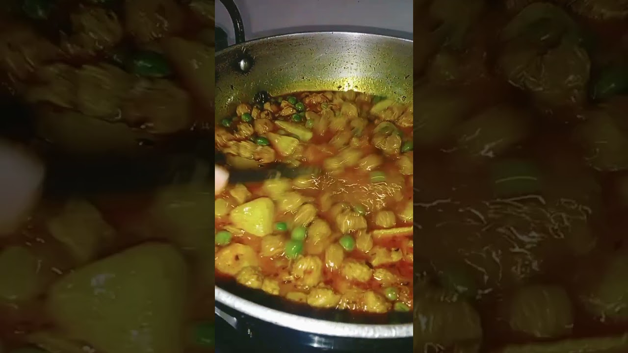 You like it  ? 🤤🥰😋💗