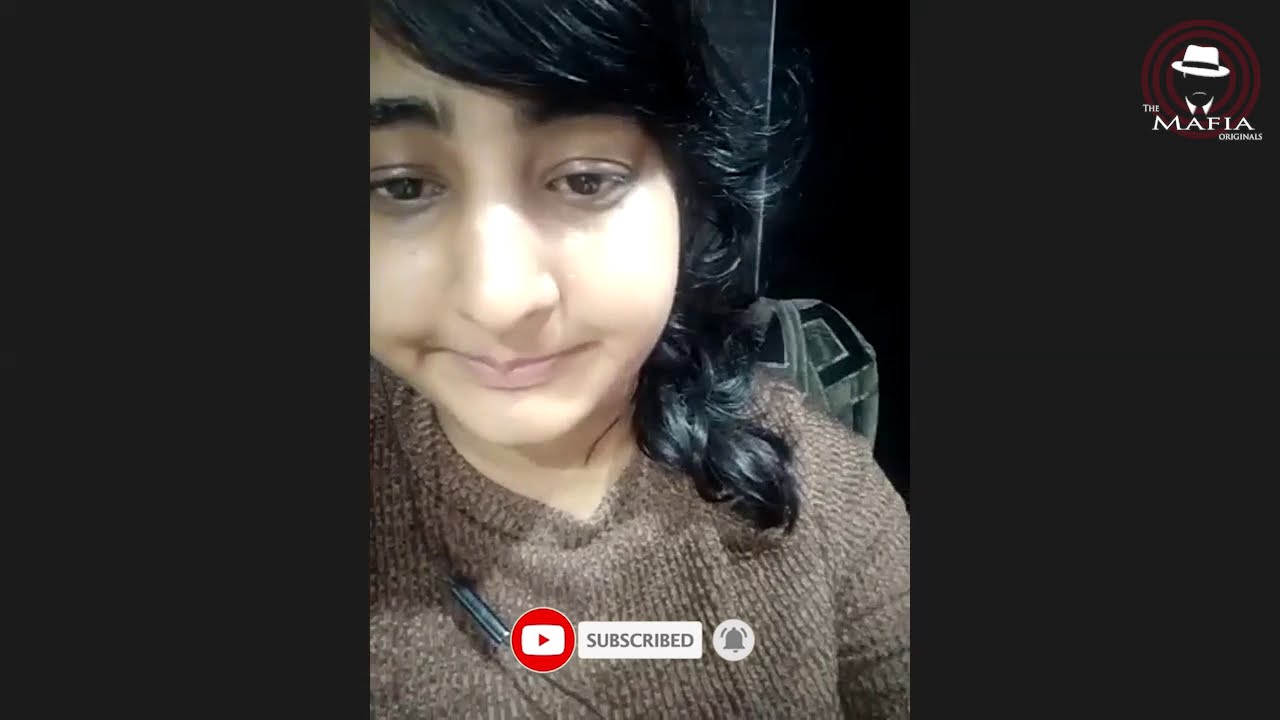 Mafia Party Game Game 34 Episode 2 The Mafia Originals YouTube