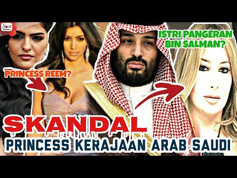 Video: Billionaire Saudi Saudi Kaya Turki Bin Abdullah Mendapat Sekitar London Di Armada Kereta Emas