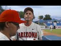 Coach Hale Mic'd Up