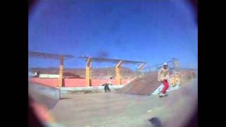 Manuel Montenegro.wmv