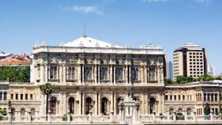 Cem Uzan- Freddie Mercury- Love Of My Life