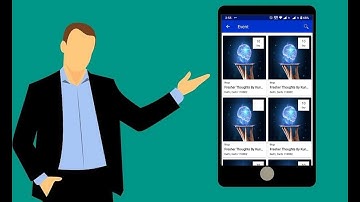 How to used RecyclerView with Swipe Refresh in AndroidX