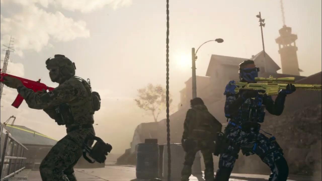 Call Of Duty 20240508133416 YouTube call-of-duty-20240508133416-youtube