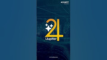 ACHNET- Where Speed Meets Precision in Talent Selection